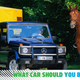 Illustration for article titled I Need An Affordable Family Ride To Own For Six Months! What Car Should I Buy?